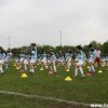 20130519_sb_camp 110